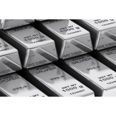 Silver production to be 5.8 mn oz
